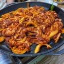 사봉농장 이미지