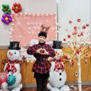 상도1동주민센터 이미지