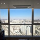 펜타포트3블럭 이미지