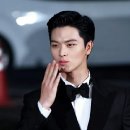 성재오토바이