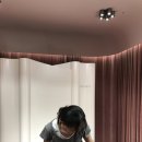 레아샵 | Wed3 | 왔어요 왔어 따끈따끈한 신생드레스샵 레아레브 이미지투어 후기(견적공유)