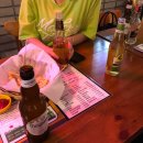 갤러리빌 9차 | 월평동 술집 간단하게 종로맥가 !