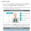 4월 6일 16시 경기도 2개 권역 미세먼지(PM) “경보” 발령 이미지