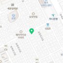 방배로19길 31 이미지