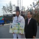 북구-10(학사로) 이미지