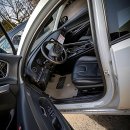 3급소백카써비스 | 헉쓰! 가족여행 급 떴을 때 이만한 꿀팁이 없다니! 광주렌트카 필수 정보