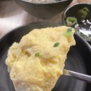 더한잔 | [순천술집] 순천현지인맛집 &#39;취중닭발 오천점&#39;에서 한잔 후기