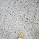 (주)마스터핏 이미지