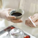 상쾌한아침한의원 이미지