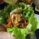 소문난야식 이미지