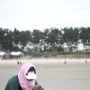 난곡동-3 이미지