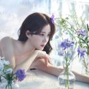 12스튜디오 이미지