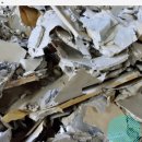 아차산하이약국 이미지