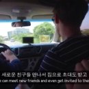 스테이청춘 이미지