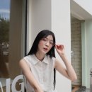 케이비젼안경 이미지