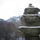 공주종합버스터미널2 이미지