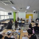 선거관리위원회 이미지