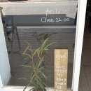 일산 밤리단길 카페 데이트 디저트 크로플 맛집 티코커피 솔직 후기