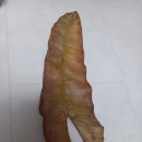 신아우성 이미지