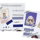 디자인스티커