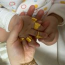 오성 | 종로 금은방 돌반지 내돈내산 후기 / 장보석, 오성주얼리