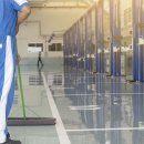 화명1동-5 이미지