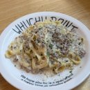 안녕, 후추 | 후추포인트 성수 : 서울숲 햇살 맛집 ☀️에서 혼밥한 후기