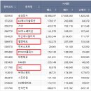 (주)브이엠코리아 이미지