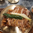 성산주막