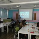 대송초등학교 이미지