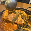 힐링이 되는 도자기 핸드페인팅 이미지