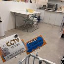 오븐앤도그 이미지