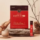 대원헬스케어(주) 이미지