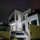 여수 엘로디 독채 스파펜션 이미지