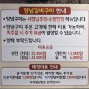 KIM’S AUTO | 수원시청역맛집 인계동 월남쌈 무한리필 끝판왕 월남쌈김상사 인계점 솔직후기