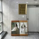 [W#19] 전주 리얼웨딩 드레스 투어 시집가는날 드레스 핏팅후기