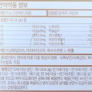 그린약국 이미지