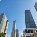 호텔시카고 | 시카고 다운타운 워릭 앨러턴 호텔 숙박 솔직 후기: 위치, 전망, 주의 사항까지!