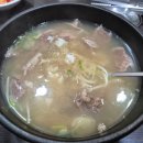 장군성숯불갈비 이미지