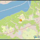 (주)삼양사 아산공장 이미지