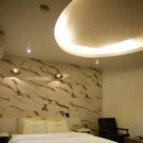 테마모텔 이미지