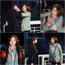쌈닭있는곳 이미지