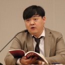 서강부분정비 이미지