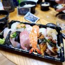 역촌역2번출구 뒤 이미지