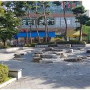 갤럭시부동산중개 이미지