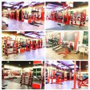 에프엠 퍼스널트레이닝 이미지