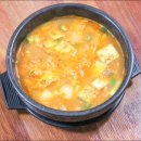 진미한우 이미지