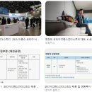 신흥자원환경 | 한화 복지 계승부터 꼬리 무는 면접 방어법까지: K-방산 신흥 강자 '코리아디펜스인더스트리'의 모든 것