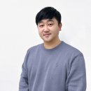 지엔팩토리
