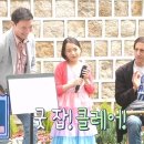 스튜디오물 - 관악구 신림로 248 | 스튜디오물